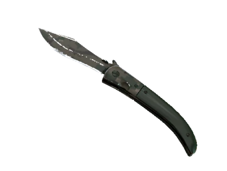 ☆ Navaja Knife | Forest DDPAT (Field-Tested) CS:GO | Buy, Sell On